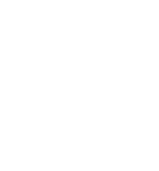 Brandywine Directional Drilling LLC logo