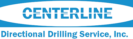 Centerline Directional Drilling Service, Inc. logo