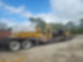 Roberts Drilling Inc logo