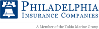 K3 Directional Drilling logo