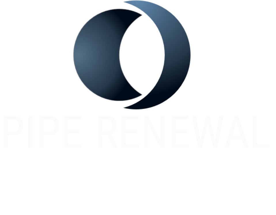 Pipe Renewal logo