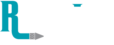Roddie Inc. logo