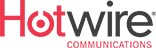 Bore Tech Utilities and Maintenance logo