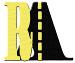 Florida Pipeline Company logo
