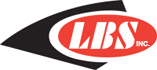 LIMN Broadband Services logo