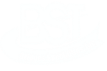 Bridges Specialties Inc logo