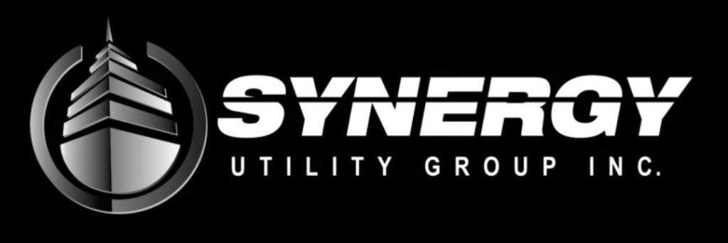 Synergy Utility Group Inc logo