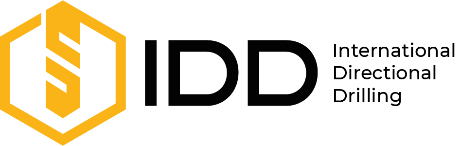 IDD Corporation logo