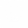 Z Bros Drilling logo