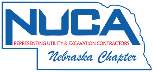 Nebcon Inc logo