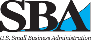 Blackwell Contracting logo