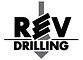 Rev Drilling, Inc. logo