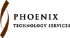 Phoenix Technology Services logo