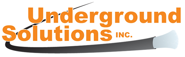 Underground Solutions Inc logo