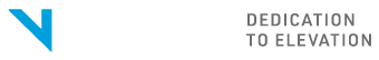 VIKOR Teleconstruction logo