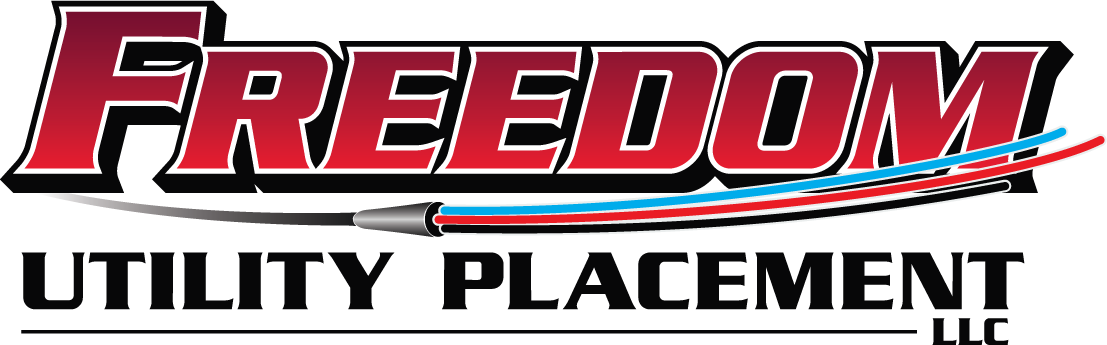 Freedom Utility Placement, LLC logo