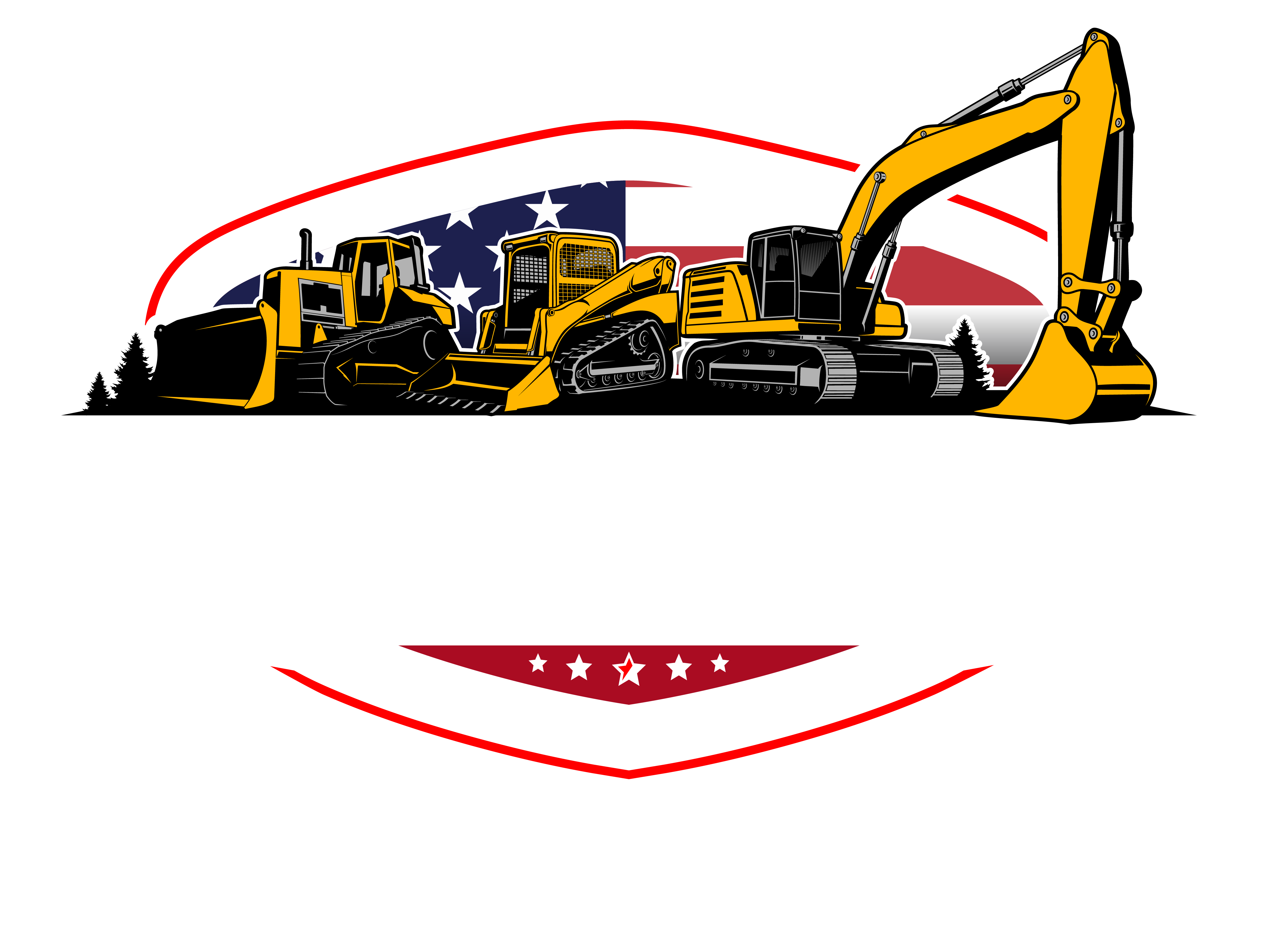 Kaczmar Enterprises LLC Excavation Company logo
