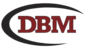 DBM Contractors Inc logo