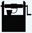 Croy Brothers Well Drilling, Inc. logo