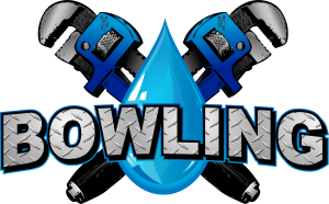 Bowling Pump & Well Service LLC logo