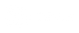 Geiger Water Wells logo