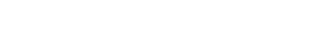 Geothermal Eco Options Inc logo