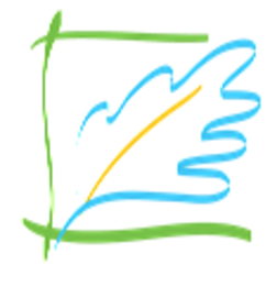 Able Environmental Drilling LLC logo