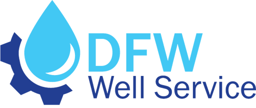 DFW Well Services LLC logo
