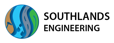 SOUTHLANDS ENGINEERING, LLC logo