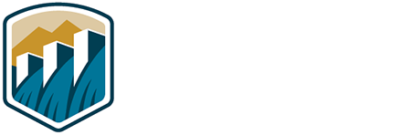 U.S. BUREAU OF RECLAMATION - YUMA logo
