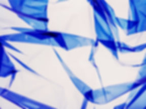 Aqua Pumps LLC logo