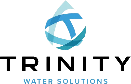 Trinity Water Solutions LLC logo