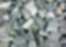 RockWater Drilling logo