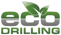 Eco Drilling Environmental Services LLC logo