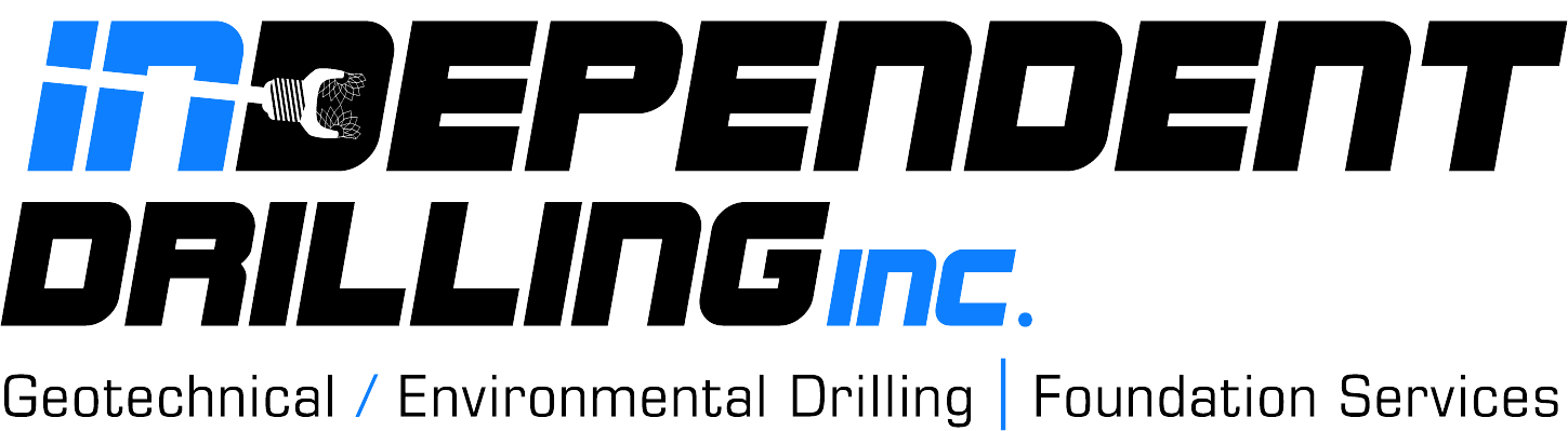 Independent Drilling Inc logo