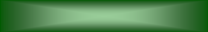 East Coast Geoservices LLC logo