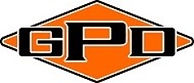 Gresham Pump & Drilling Inc logo