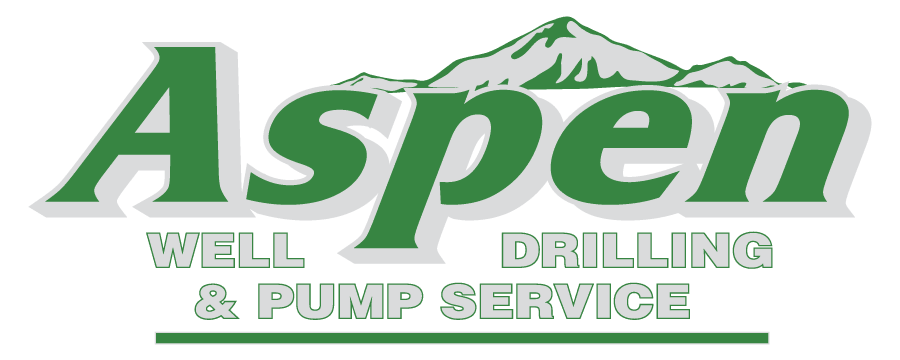 Aspen Drilling Co., Inc. logo