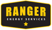 Bayou Well Service logo