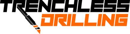 Trenchless Drilling, LLC logo