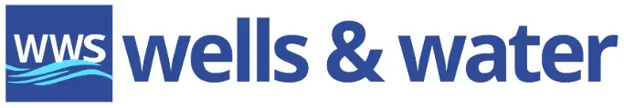 Wells and Water Systems, Inc. logo