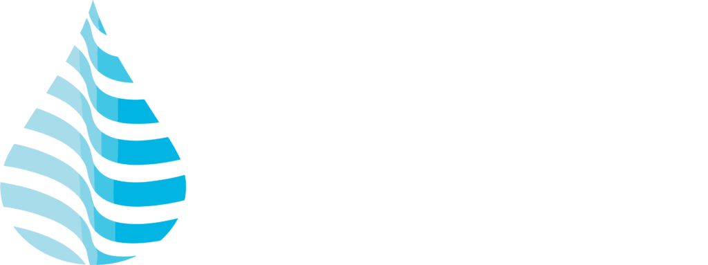 Absolute Water Treatment logo