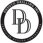 DeSoto Drilling, Inc. logo
