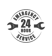 Bucks Well Pump Repair logo
