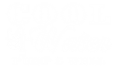 Cool Water Pump and Well Service logo