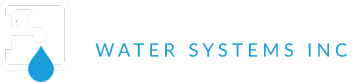 Newberry Well & Pump Inc logo