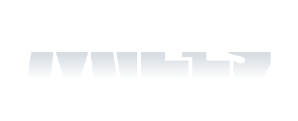 Mills Well Drilling Inc logo