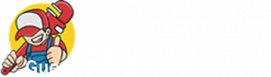 Guest Well & Pump Services, Inc. logo