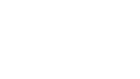 A&B Well Drilling & Pump Services logo