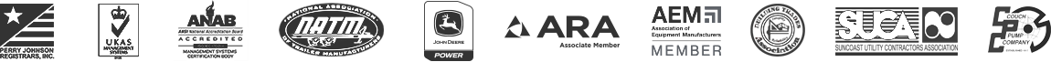 MWI Corporation logo